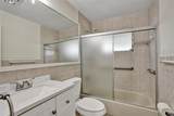 6809 58th St - Photo 45