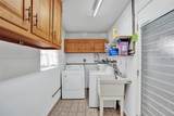 6809 58th St - Photo 46