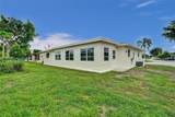6809 58th St - Photo 47