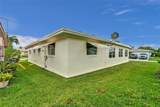 6809 58th St - Photo 48