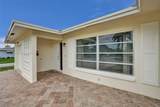 6809 58th St - Photo 5