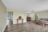 6809 58th St - Photo 6