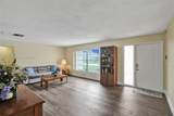 6809 58th St - Photo 7