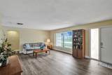 6809 58th St - Photo 8