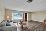 6809 58th St - Photo 9