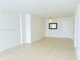 1865 79th St Cswy - Photo 13