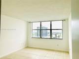 1865 79th St Cswy - Photo 17