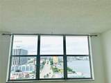 1865 79th St Cswy - Photo 18