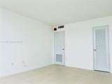 1865 79th St Cswy - Photo 19