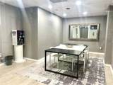 1865 79th St Cswy - Photo 25