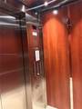 1865 79th St Cswy - Photo 28
