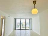 1865 79th St Cswy - Photo 6