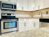 1865 79th St Cswy - Photo 8