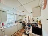 1865 79th St Cswy - Photo 8
