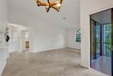 10690 14th St - Photo 10