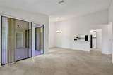 10690 14th St - Photo 11