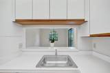 10690 14th St - Photo 12
