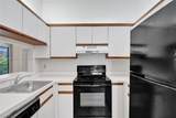 10690 14th St - Photo 13