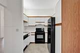 10690 14th St - Photo 14