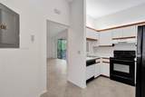 10690 14th St - Photo 15