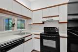 10690 14th St - Photo 16