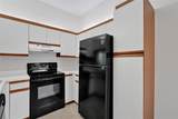 10690 14th St - Photo 17