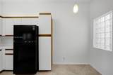 10690 14th St - Photo 18