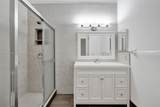 10690 14th St - Photo 19