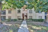 10690 14th St - Photo 2