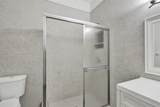 10690 14th St - Photo 20