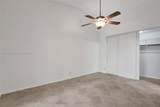 10690 14th St - Photo 21