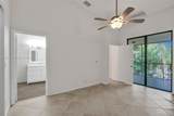 10690 14th St - Photo 22