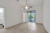 10690 14th St - Photo 23