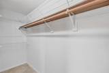 10690 14th St - Photo 24