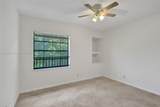 10690 14th St - Photo 25