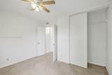 10690 14th St - Photo 26