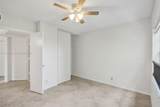 10690 14th St - Photo 27