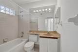 10690 14th St - Photo 28