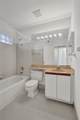 10690 14th St - Photo 29