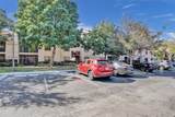 10690 14th St - Photo 3