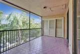 10690 14th St - Photo 30