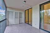 10690 14th St - Photo 31