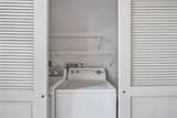 10690 14th St - Photo 32