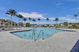 10690 14th St - Photo 33