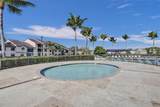 10690 14th St - Photo 35