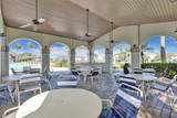 10690 14th St - Photo 37