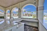 10690 14th St - Photo 38