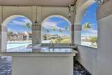 10690 14th St - Photo 39