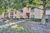 10690 14th St - Photo 4