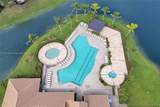 10690 14th St - Photo 42